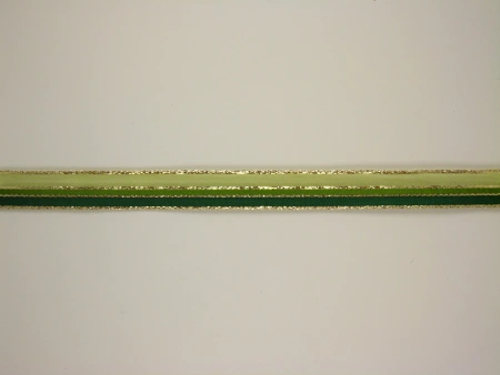 112 598 151AHK427702
